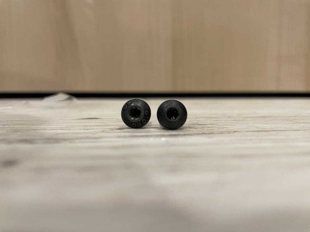 MOMO(モモ) ステアリング レース 35パイ R-11