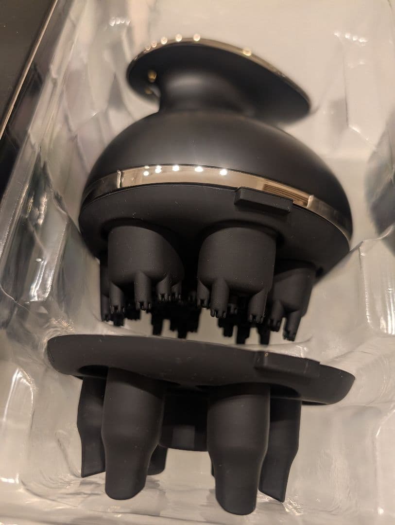 YAMAN ヴェーダリフトbs for salon PSM-40