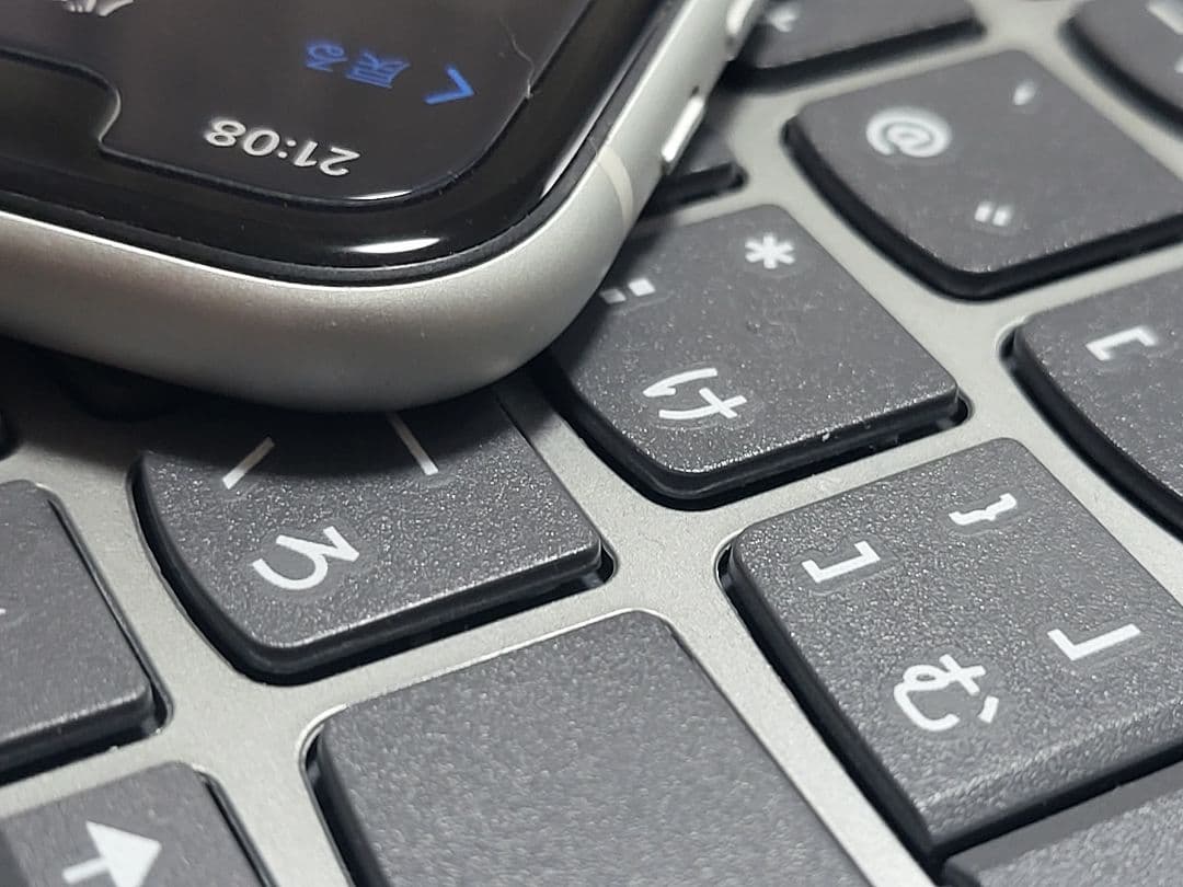 Apple iPhone xr 64gb ホワイト