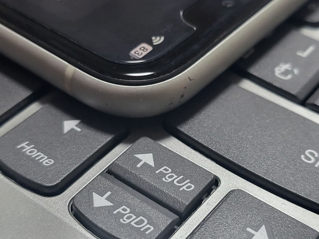 Apple iPhone xr 64gb ホワイト