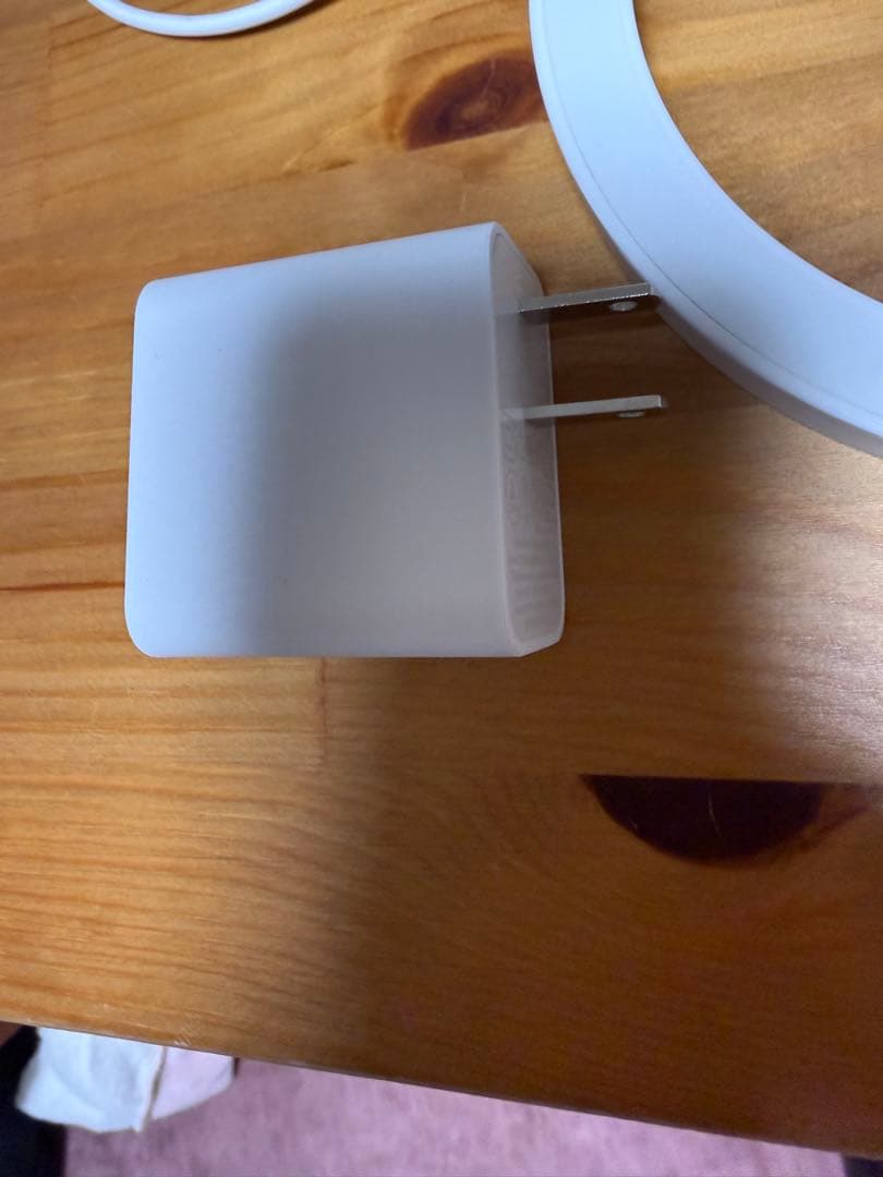 日本未発売 sonos move 2