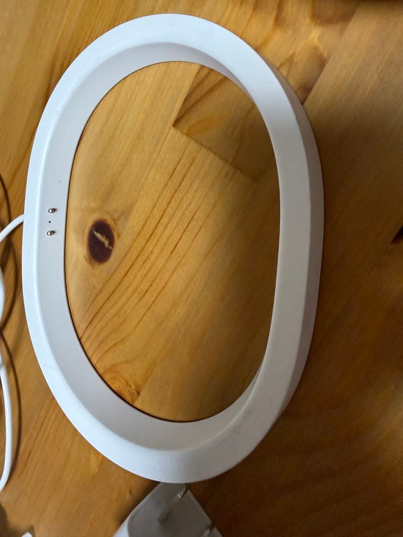 日本未発売 sonos move 2