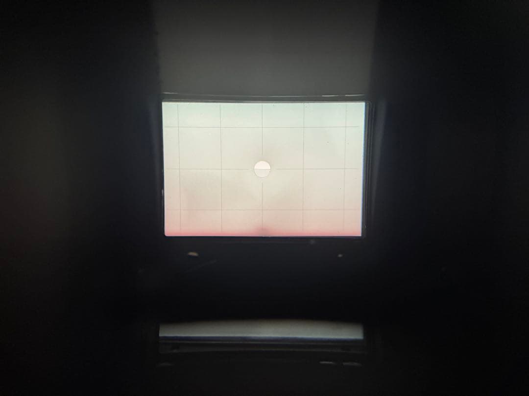 Nikon F2 アイレベル ブラック フィルムカメラ 一眼レフ ボディ