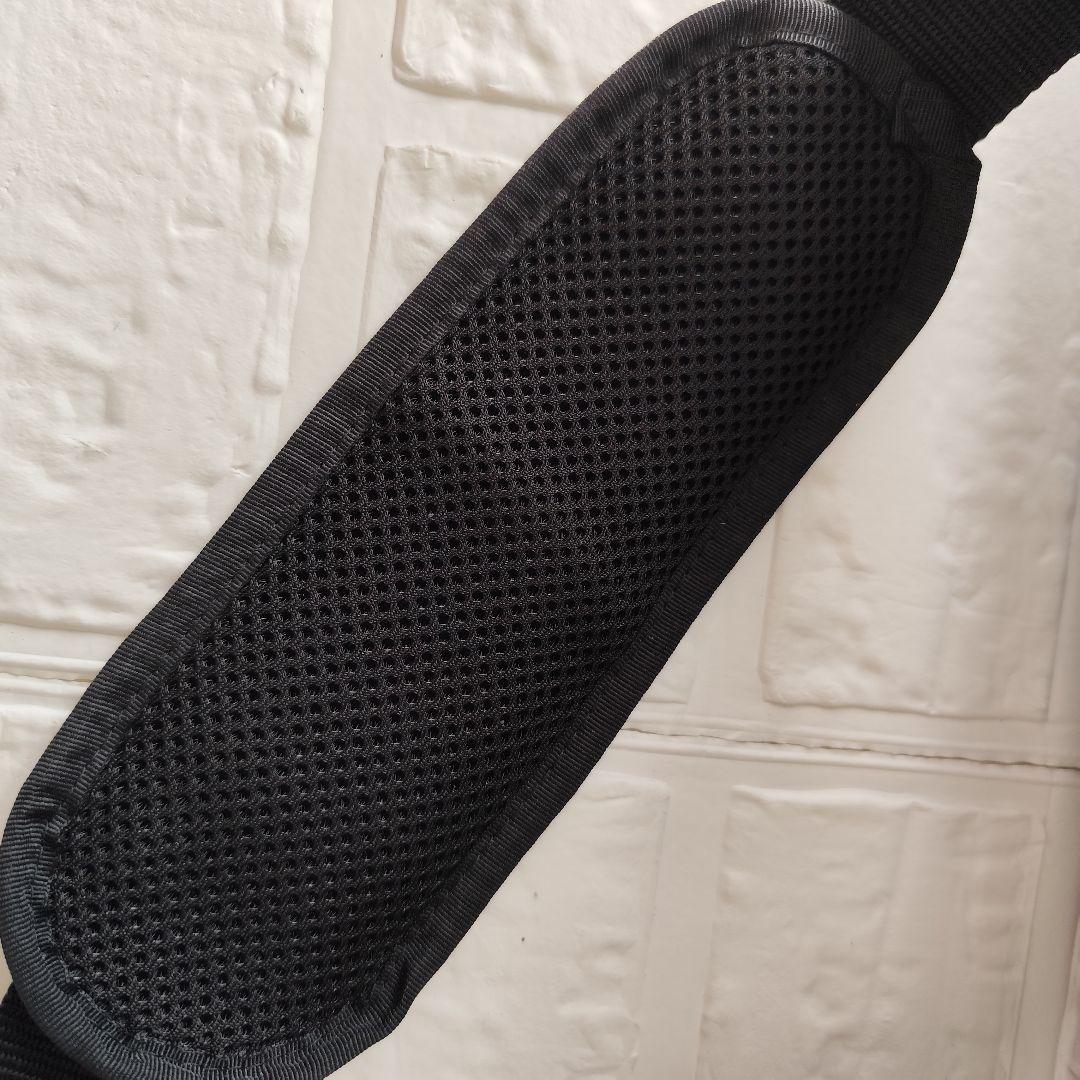 ⭐️人気デザイン⭐️ AYANOKOJI あやのこうじ がま口 ボディバッグ