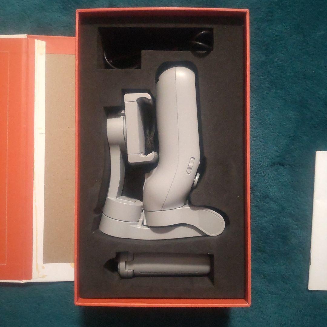 ビデオカメラ XbotGo