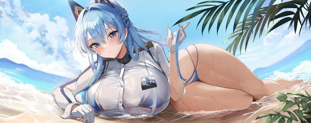 あ*き様 勝利の女神：NIKKE メガニケ ヘルム プレイマット