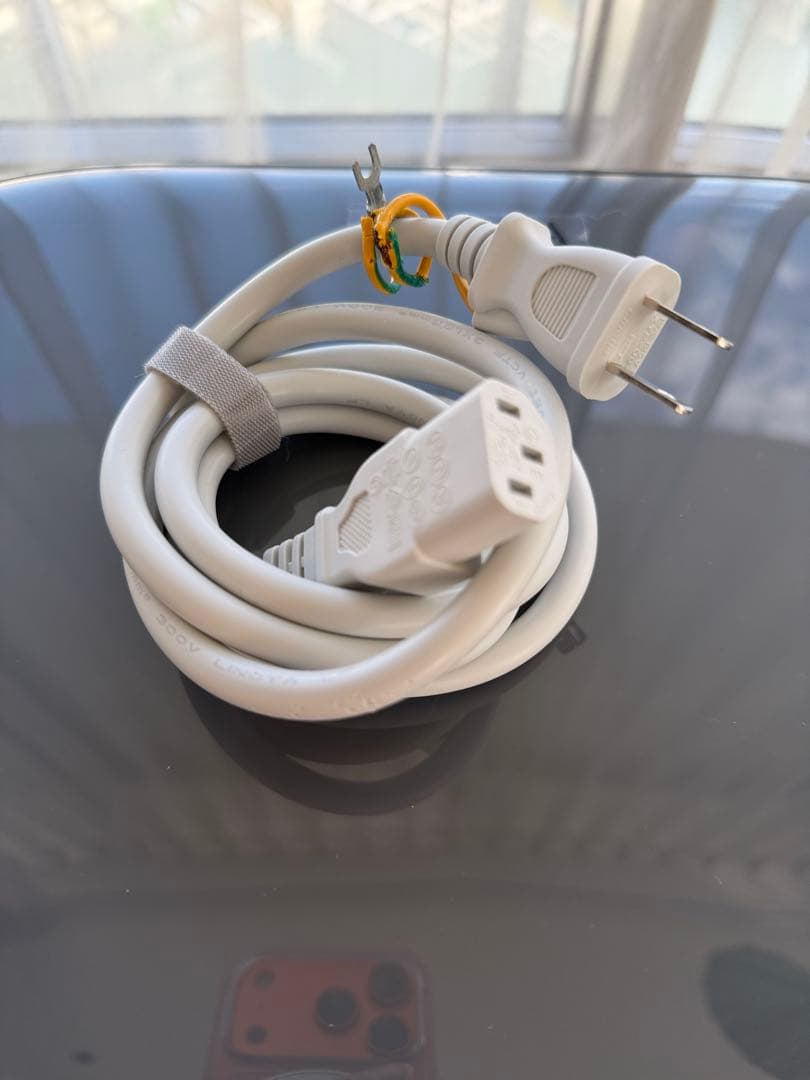 パワーフルに静かなNarwal Freo Z Ultra ロボット掃除機