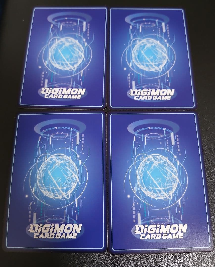 マスティモン3 ベルゼブモンace1 セット