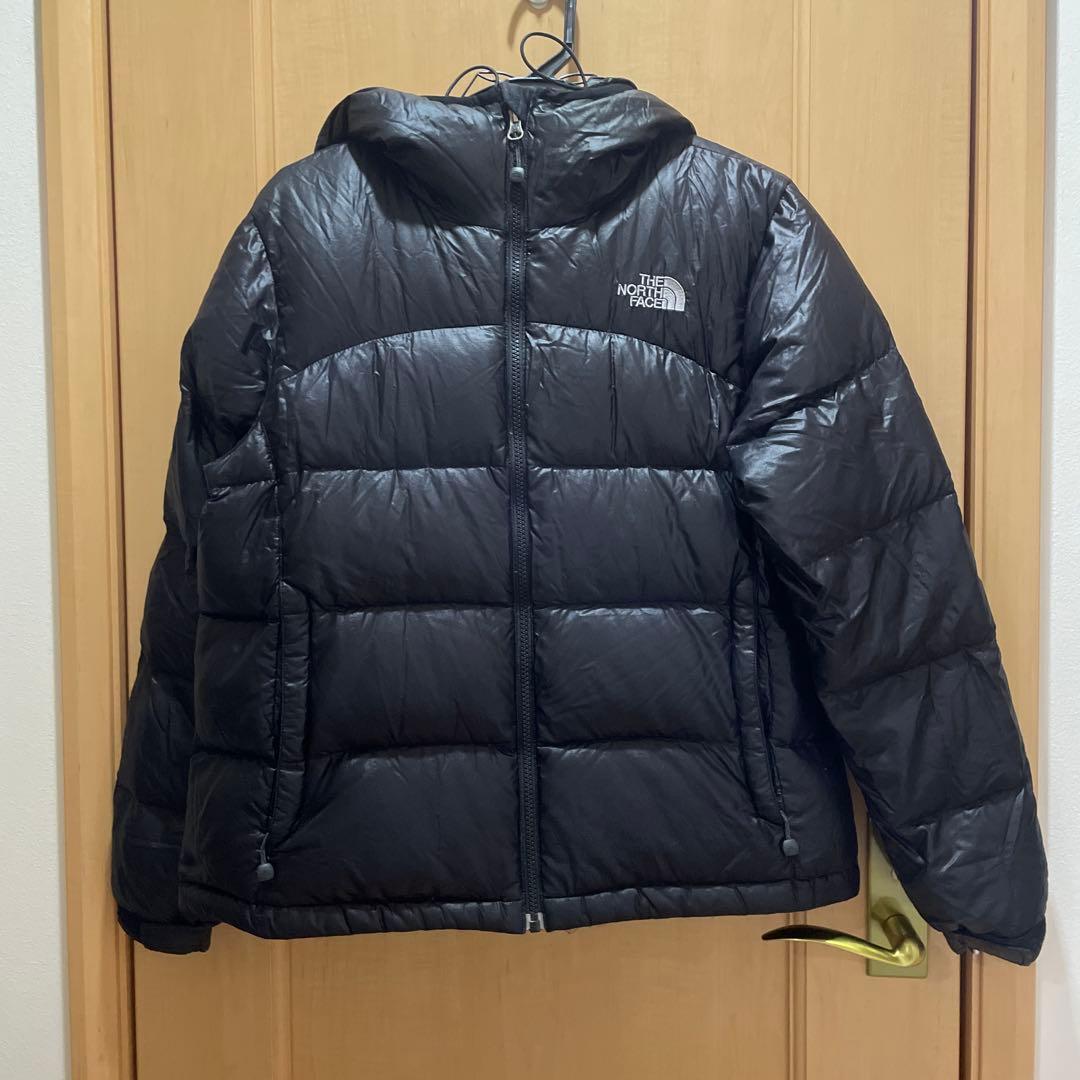 ☆*☆様 The North Face ダウンジャケット