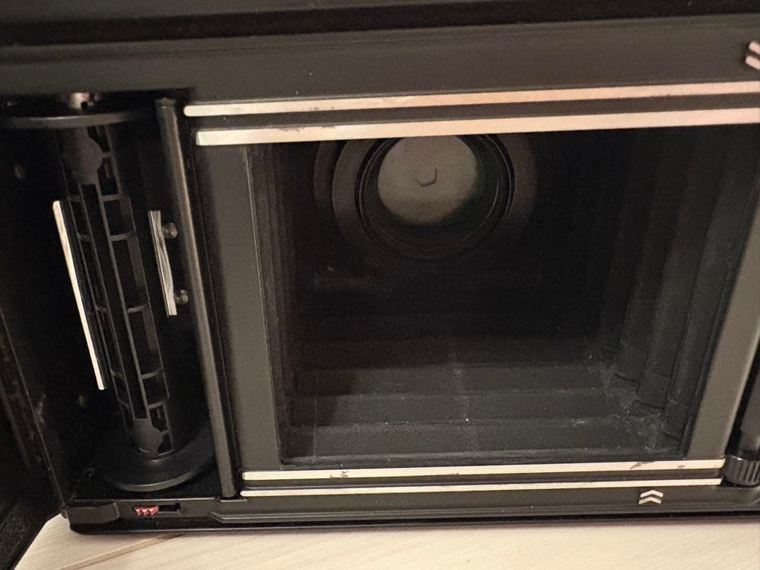 プラウベルマキナ67