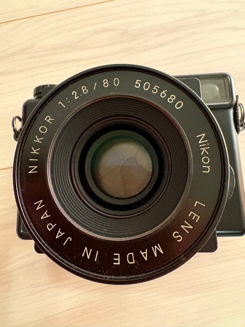 プラウベルマキナ67