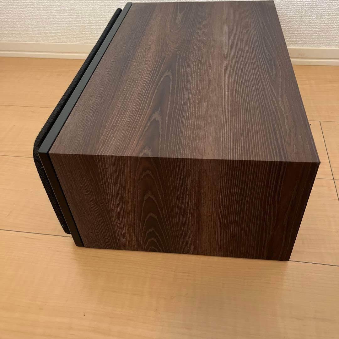 DALI OBERON VOCAL（センタースピーカー、スピーカーケーブル付）