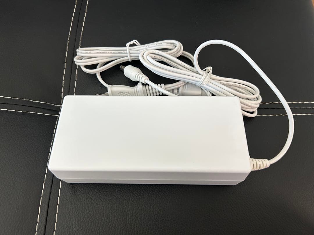 Panasonic 光脱毛器2025年Amazon限定モデルES-NWPKA-H