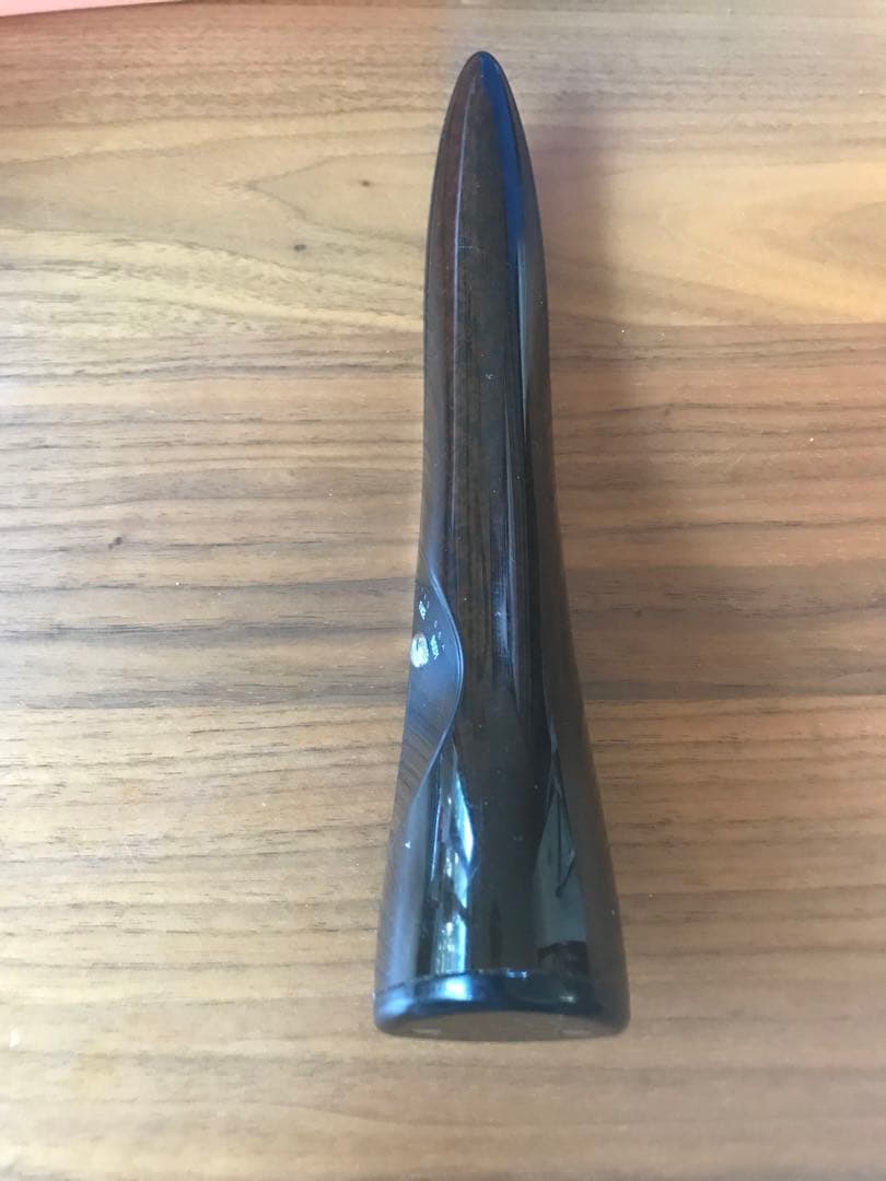 RHT パイラナイト PYR KNIGHT