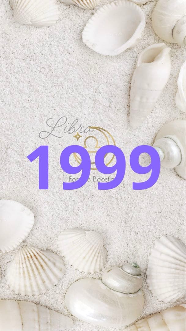 メリタ コーヒーメーカー ルック セレクション MKM-1084 ブラック