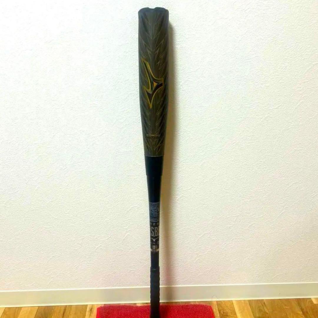 ビヨンドMAXギガキング 02