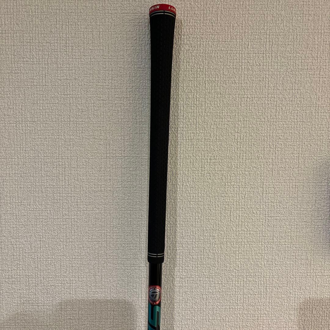 テイラーメイド　ステルス2 3w