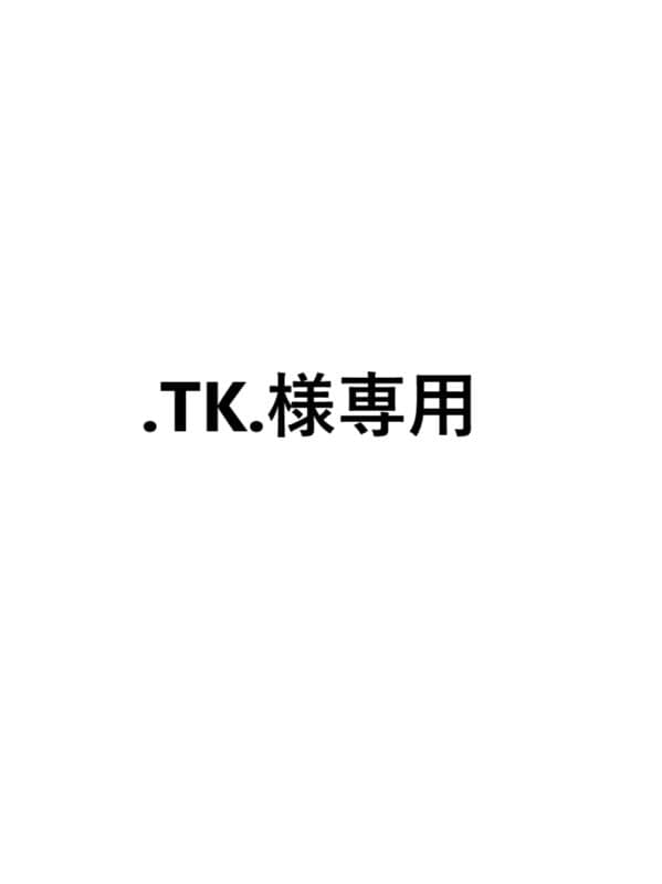 本棚・本収納 .TK.