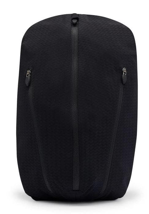 BOSS x ASSOS　防水スパイダーバッグ　アソス　ロードバイク