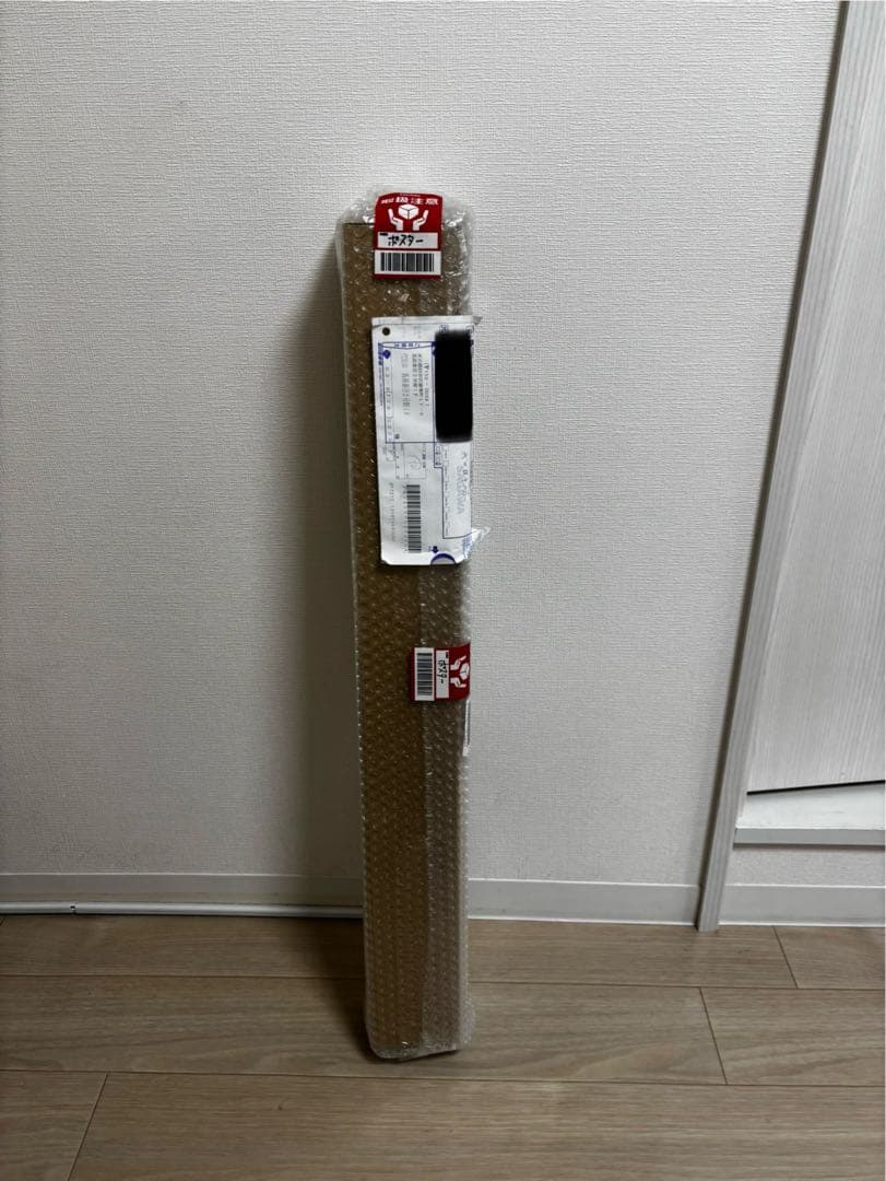 武田鉄平 限定版新作ポスター 『FLOWERS』