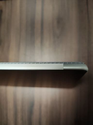 Windowsタブレット本体 surface pro 8 core i7 32gb 1tb