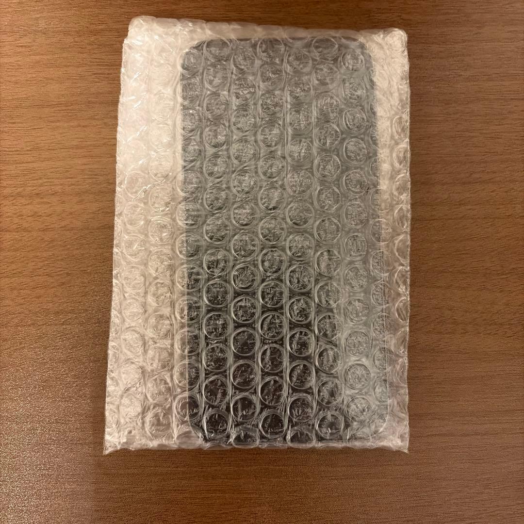 iPhone 13 pro 128GB ブラック 交換品 バッテリー100%