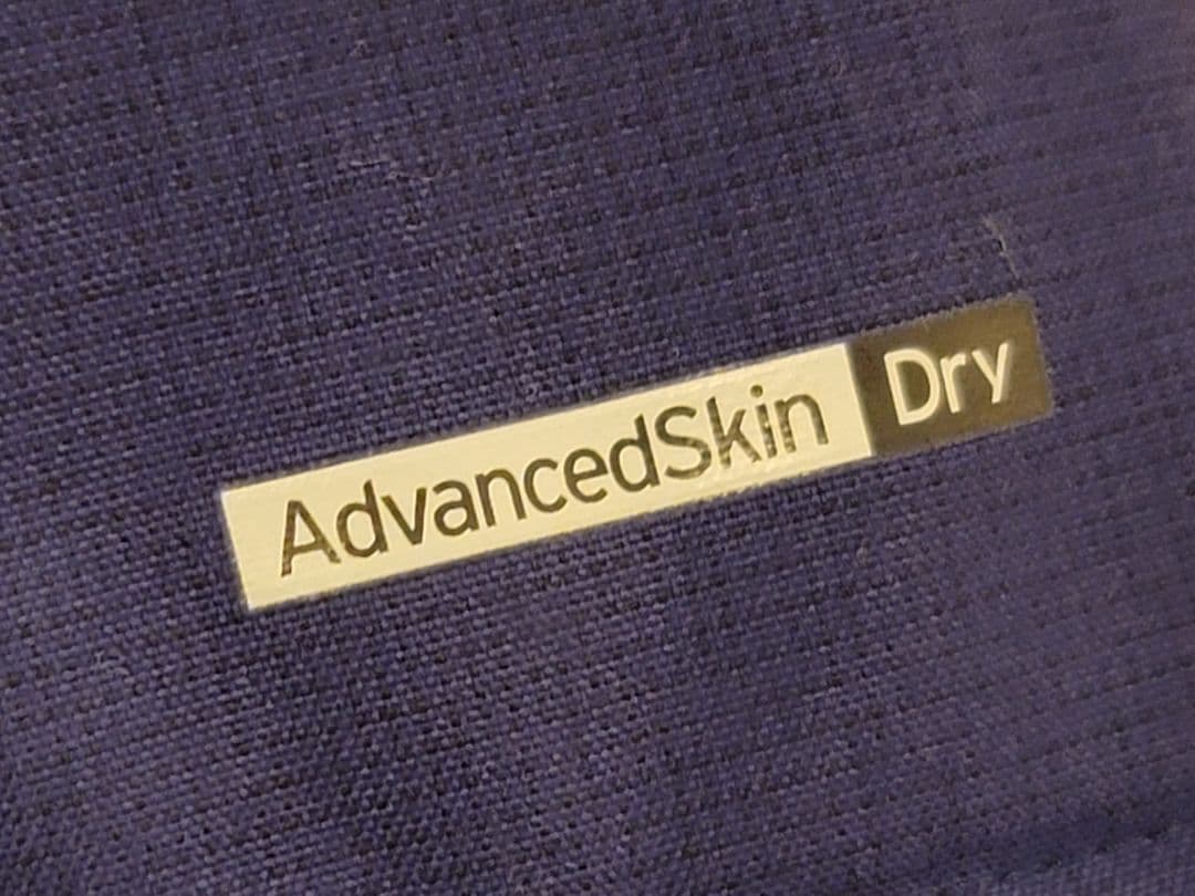 【美品】SALOMON スキーウェア 上下セット レディース M