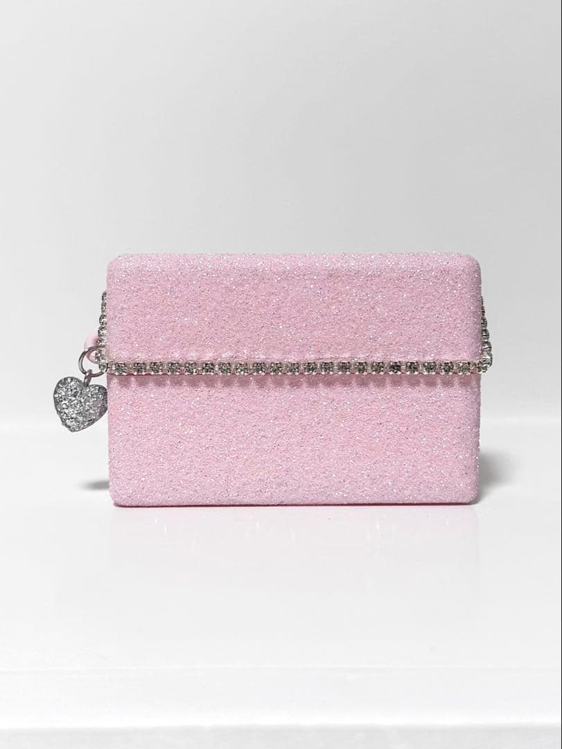 888aki0914　No.24 No.T11 No.T2