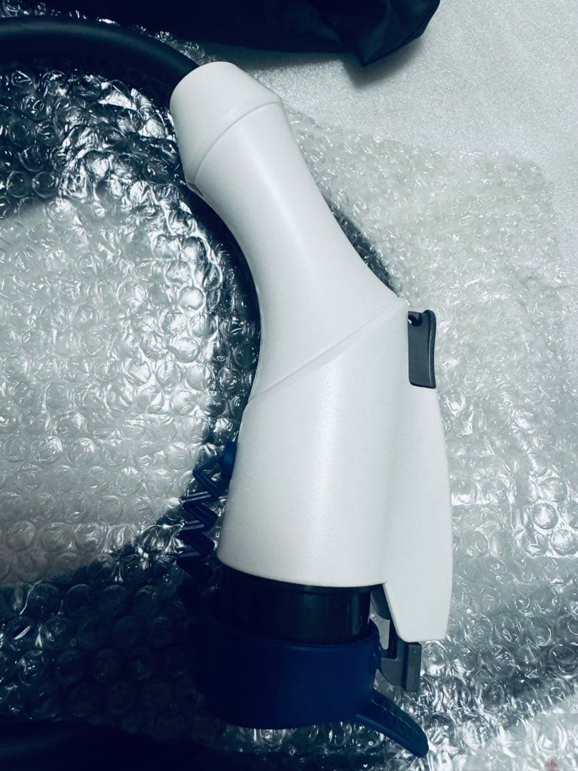 美品　三菱アウトランダー純正ケーブル9482A426 224