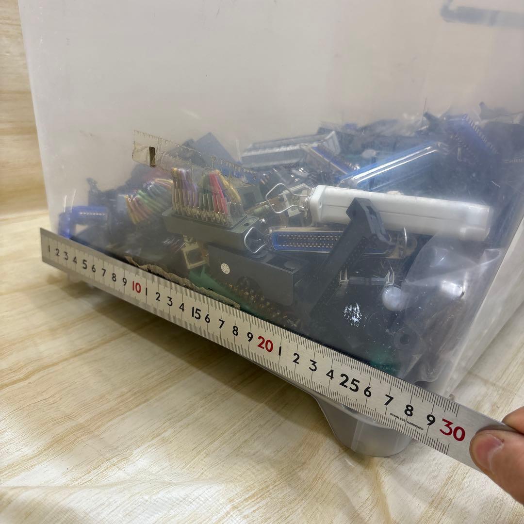 PCパーツ等 詰め合わせ