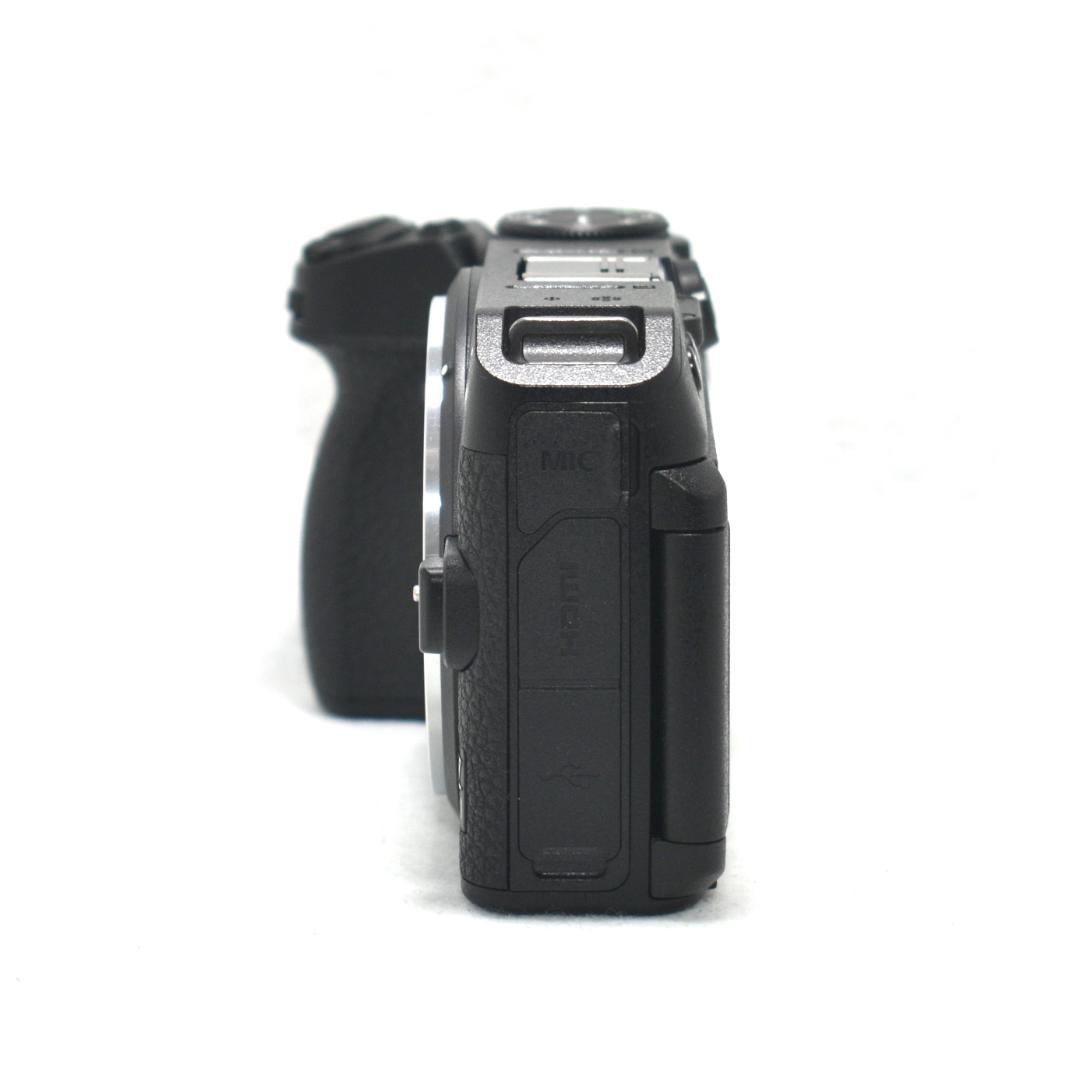 ま*つ様 【極美品】Nikon ニコン Z30 ミラーレスデジタルカメラ 付属品