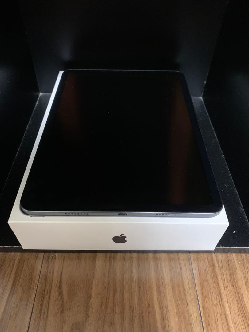 Apple iPad Pro 第3世代　11インチ