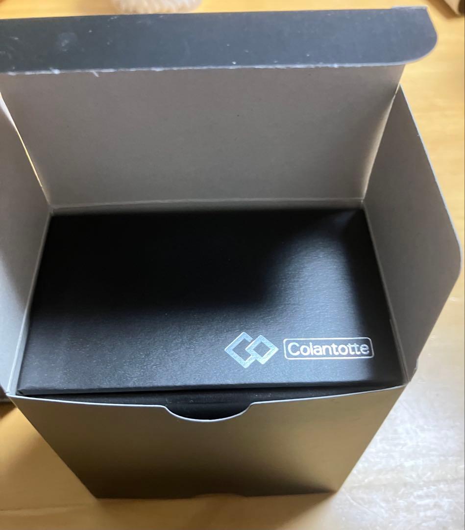 アベンジャーズ アイアンマンブレスレット