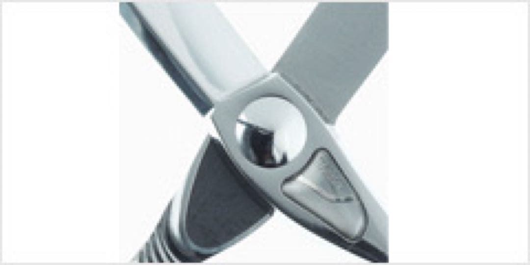 トギノン スパーブⅡ 6.5