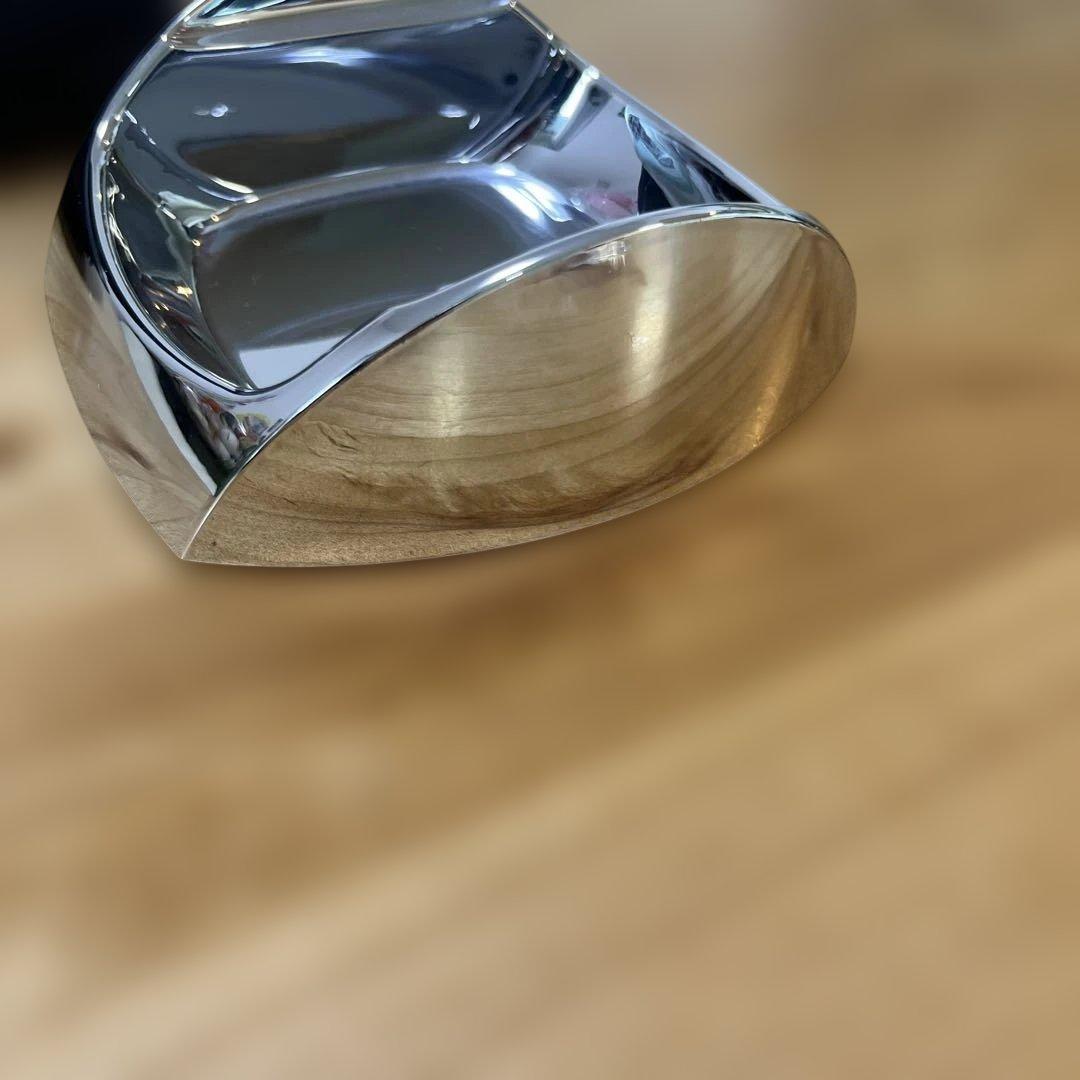 12/21まで割引ReFa リファビューテック RE-AP ヘッドスパ ブラック