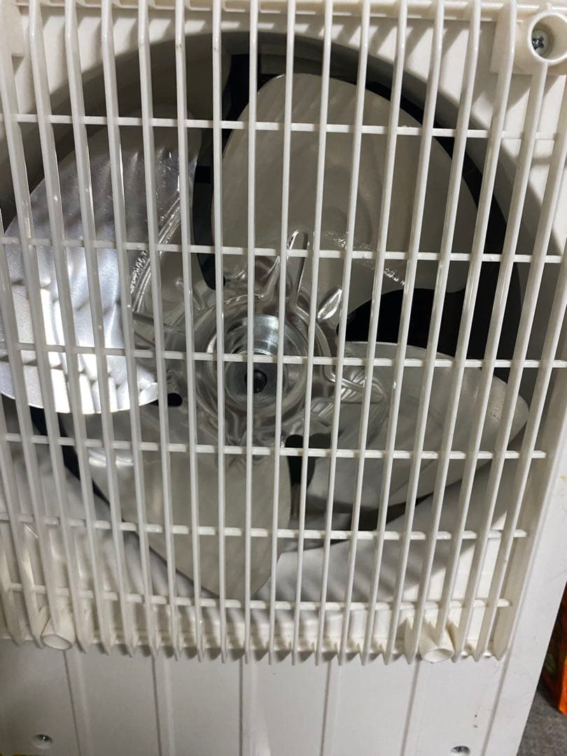 YAMAZEN ミニスポットエアコンMSA-Y18 2024年製　業務用