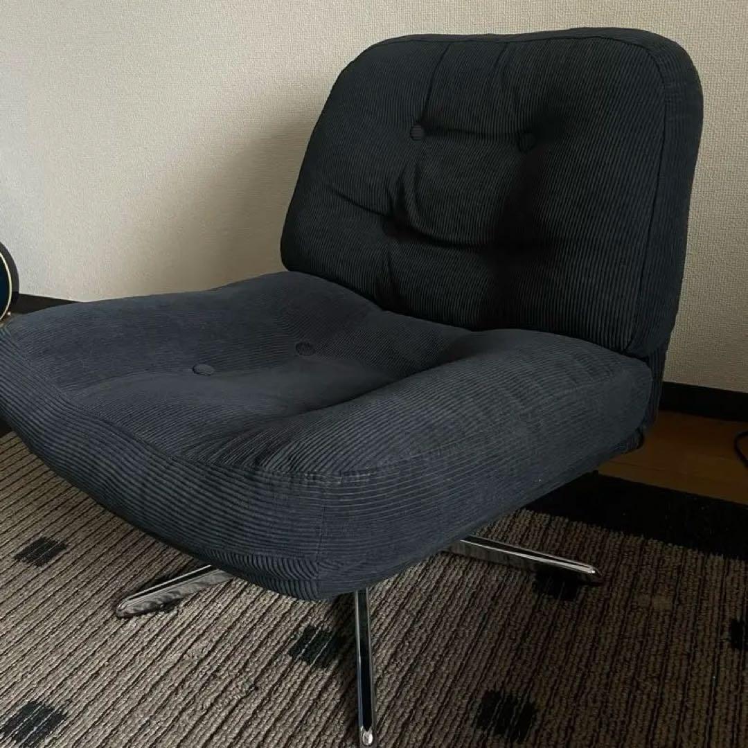 IKEA ディヴリンゲ