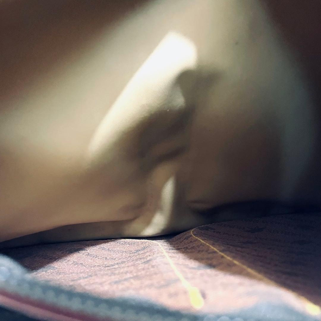 ハンティングワールド ショルダーバッグ メッセンジャーバッグ レザー