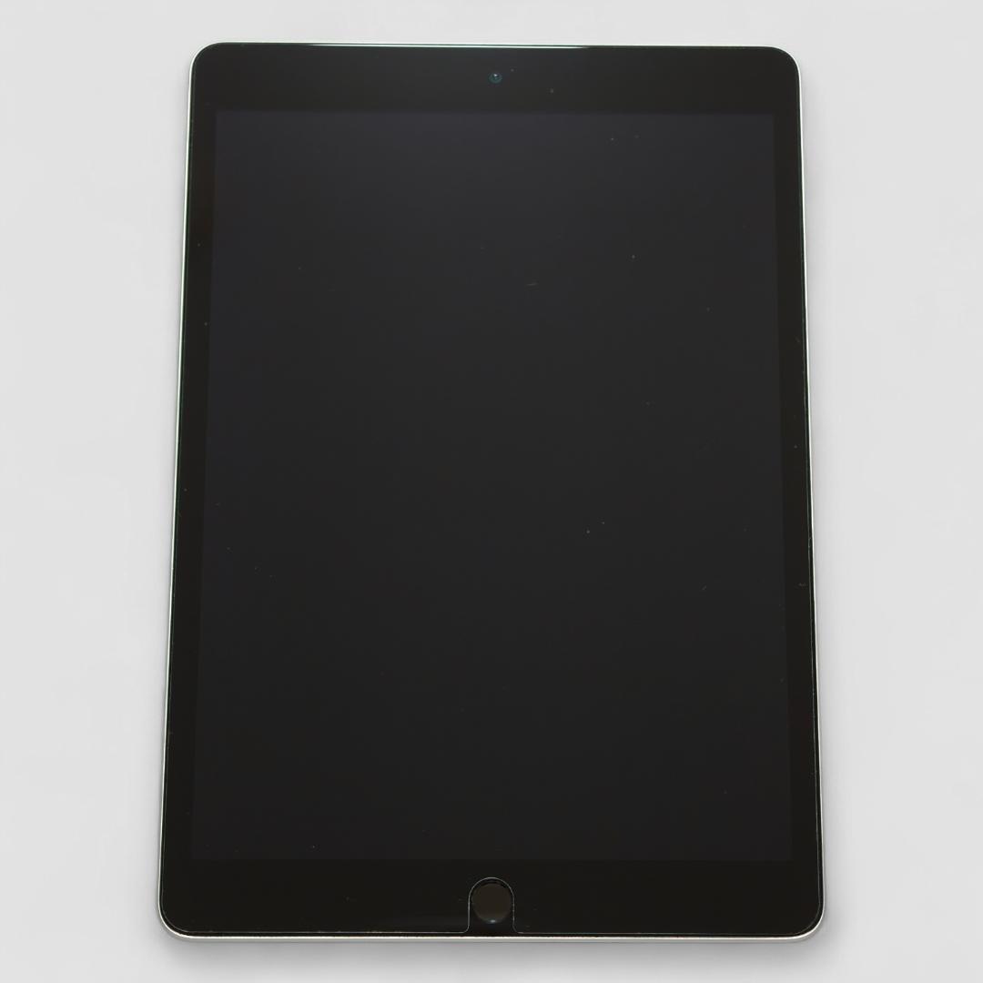 【美品】iPad 第9世代 64GB WIFIモデル