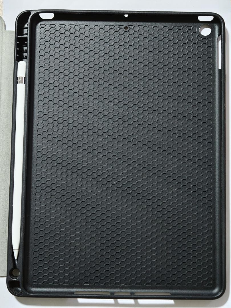 【美品】iPad 第9世代 64GB WIFIモデル