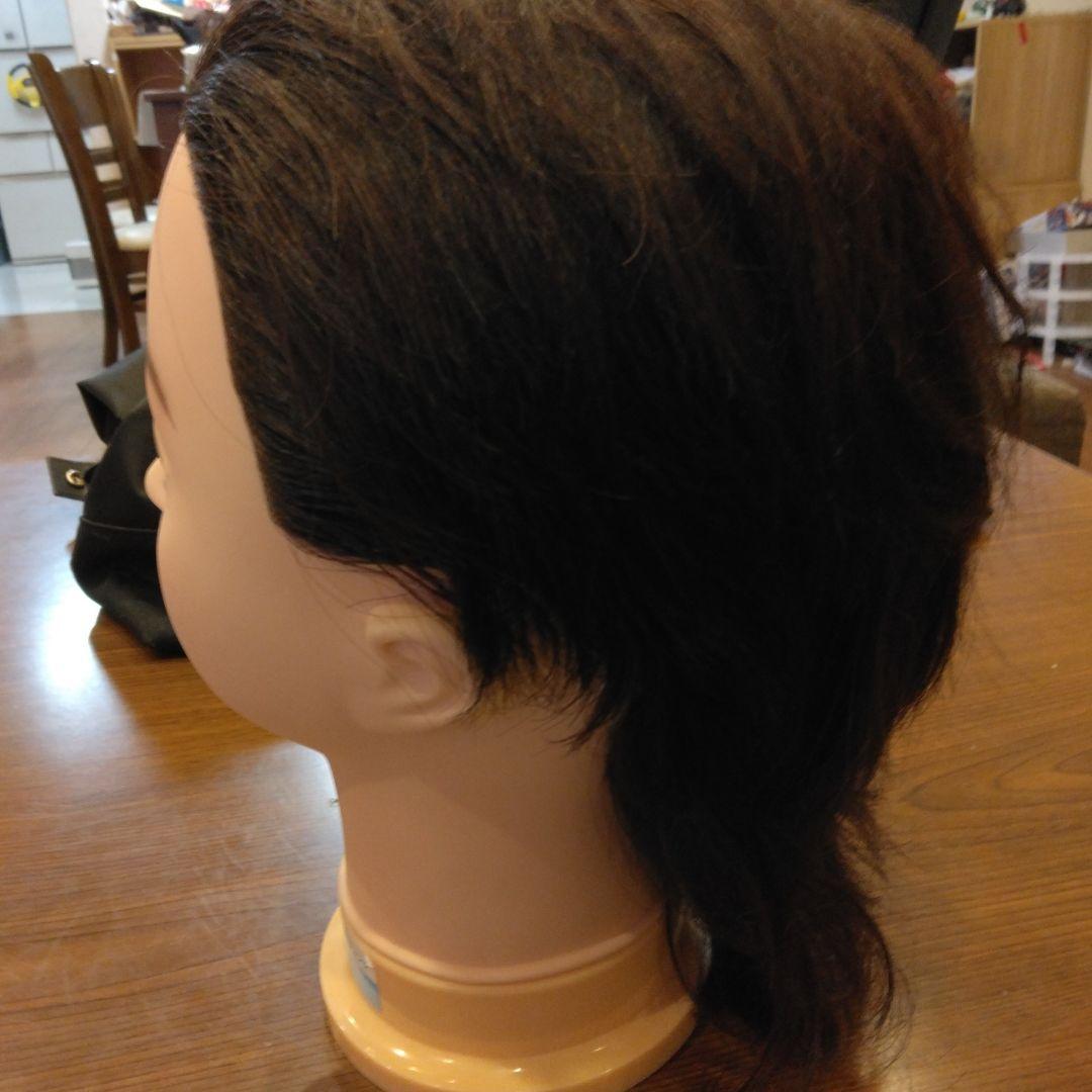 美容師国家試験一式、オールウエイブ