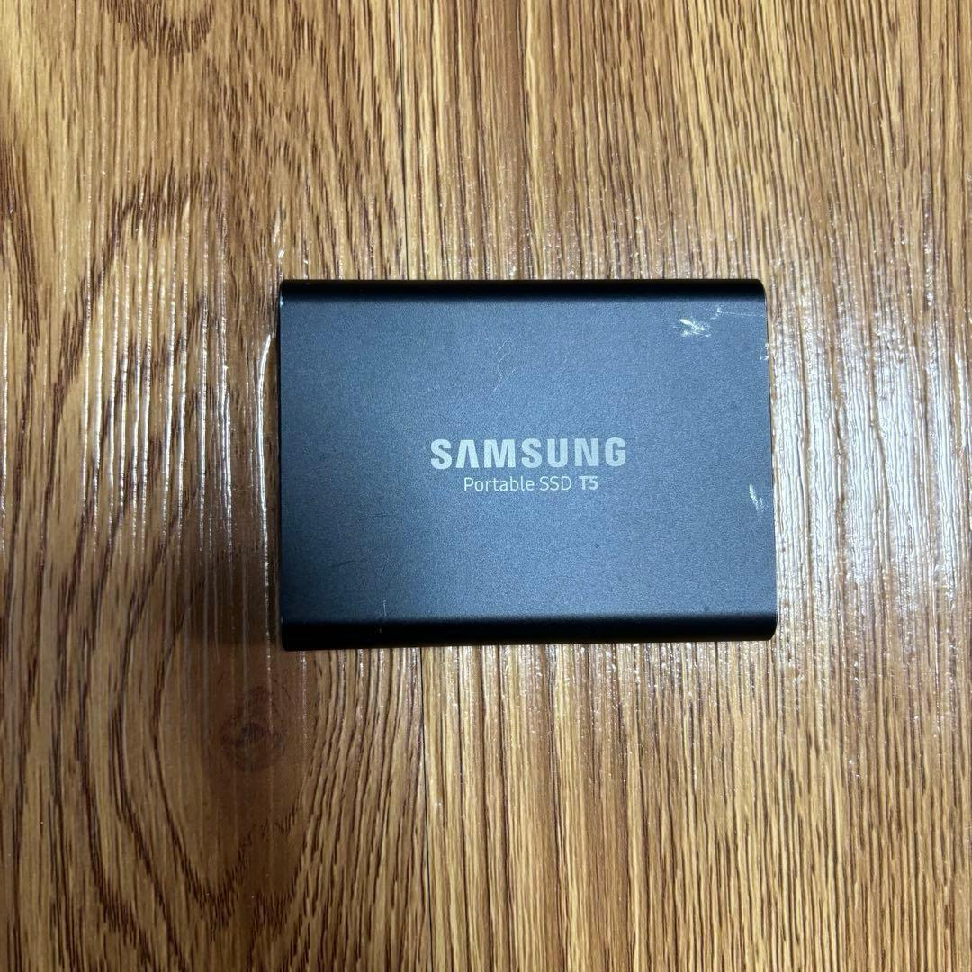 BMPCC6k pro ＋ レンズ＋リグ＋SSD＋バッテリー セット