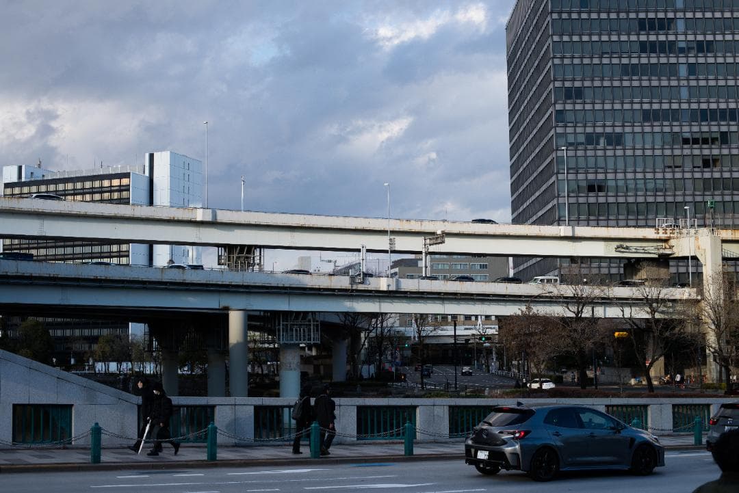 【実写あり】Nikon ニコン Ai Nikkor 50mm F1.4