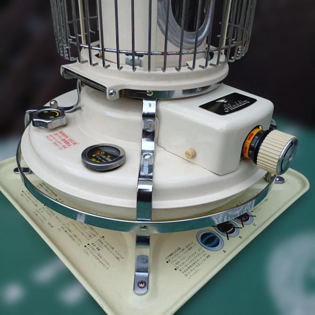 イチオシ。メンテナンス済。純正品芯交換済。取説付。元箱。