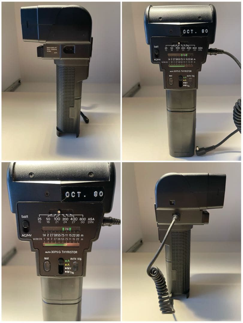 まとめ売り　Canon キャノン　A-1カメラ　セット