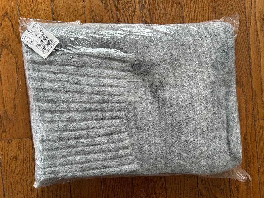 ゆちこ【新品】YAMADAYA福袋より2点＋3点セット