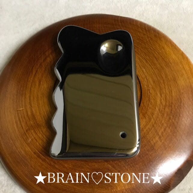 ★特選一品★美顔マッサージ♡【人類の叡智の結晶☆高純度テラヘルツかっさ特大】❤️