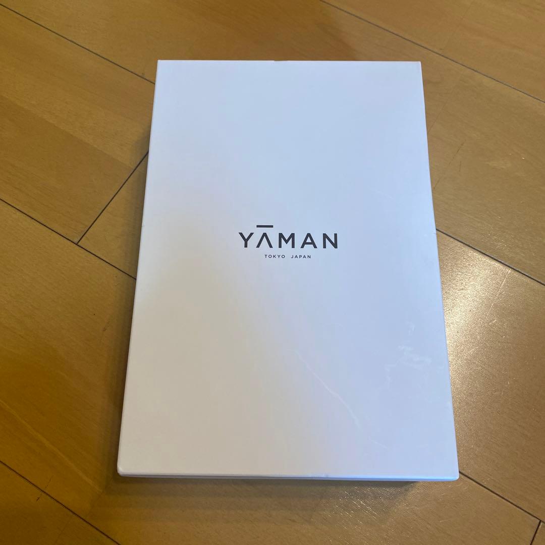 YA-MAN キャビスパ360 HDS100