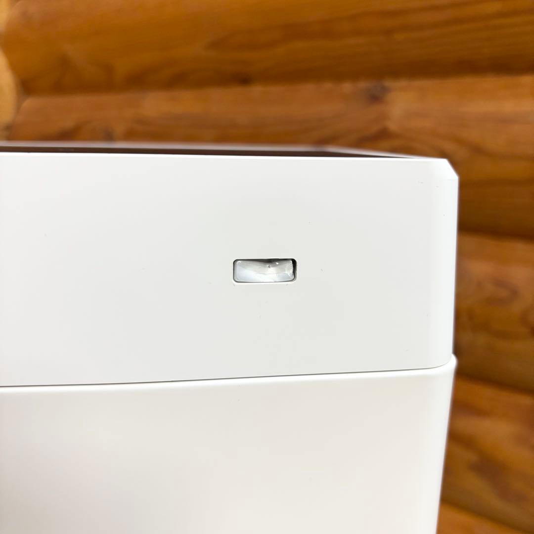 【美品】リンナイ Rinnai ガスファンヒーター RC-B5801ACP