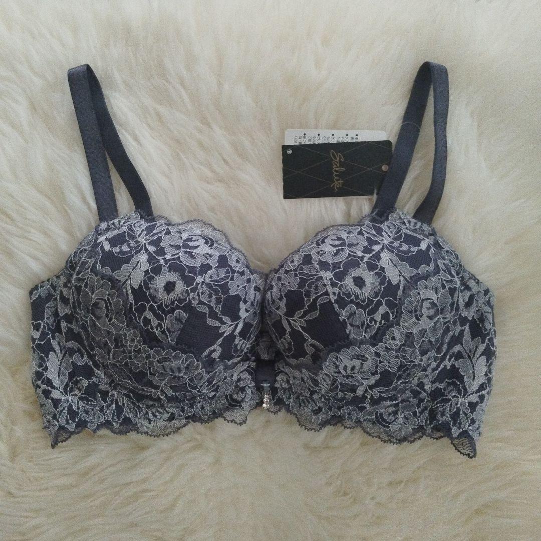 salute サルート 20G 20グループ　セット D75 M　 VI